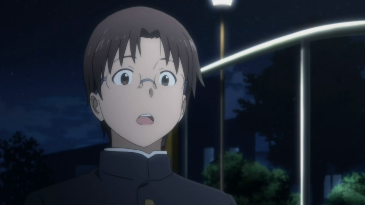 [%255BHorribleSubs%255D%2520Working%2521%2521%2520-%252004%2520%255B720p%255D.mkv_snapshot_15.55_%255B2011.10.23_20.29.38%255D%255B2%255D.jpg]