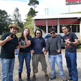 Cobanmetalfest22011