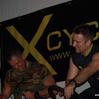 20100116_145.JPG
