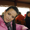 IMGP7916.JPG