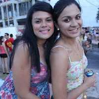  Bandida_do_Trapiche_08_01_2012
