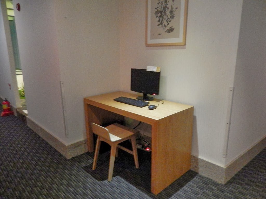 [Hotel-Skypark-Central-Myeongdong-Seo%255B134%255D.jpg]