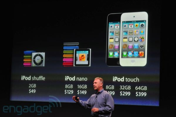 [iphone%2520and%2520ipods%255B2%255D.jpg]