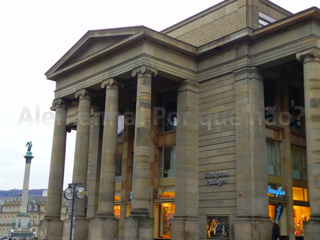 [a%2520Stuttgart%252010%255B5%255D.jpg]