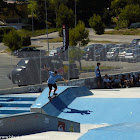 Fabio-Colombo-Bs-50-50.jpg