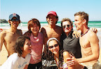 Sprachaufenthalt Sydney SEA