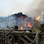 P1000156.JPG