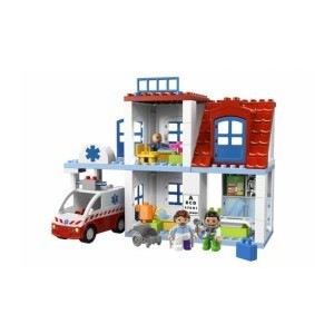 doctor-s-clinic- (1) doctor-s-clinic- (1)