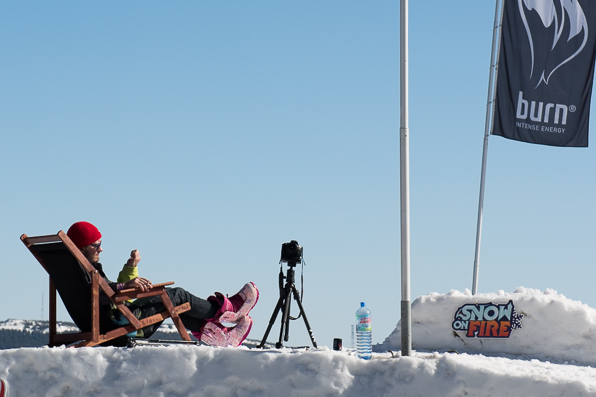 snowonfire3-47.JPG