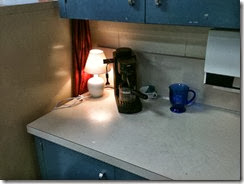 IMG_1996 IMG_1996