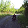s4031275.jpg s4031275.jpg