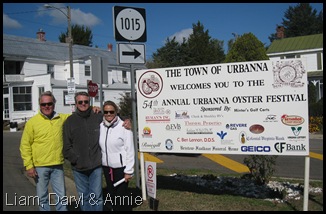 IMG_7834 IMG_7834