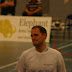 IMG_2005.JPG