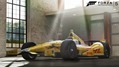 Forza-5-13 Forza-5-13