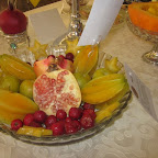 IMG_6091.JPG