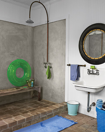 Fun and functional.