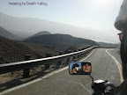 http://lh6.ggpht.com/-9WAW45L4Fec/TloJ17QoxrI/AAAAAAAAAPk/FmblXUShOWE/s800/adv19.jpg 