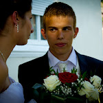 POZE NUNTA august-27.jpg