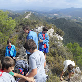 CIMG2012.JPG