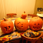 DSCN0464.JPG