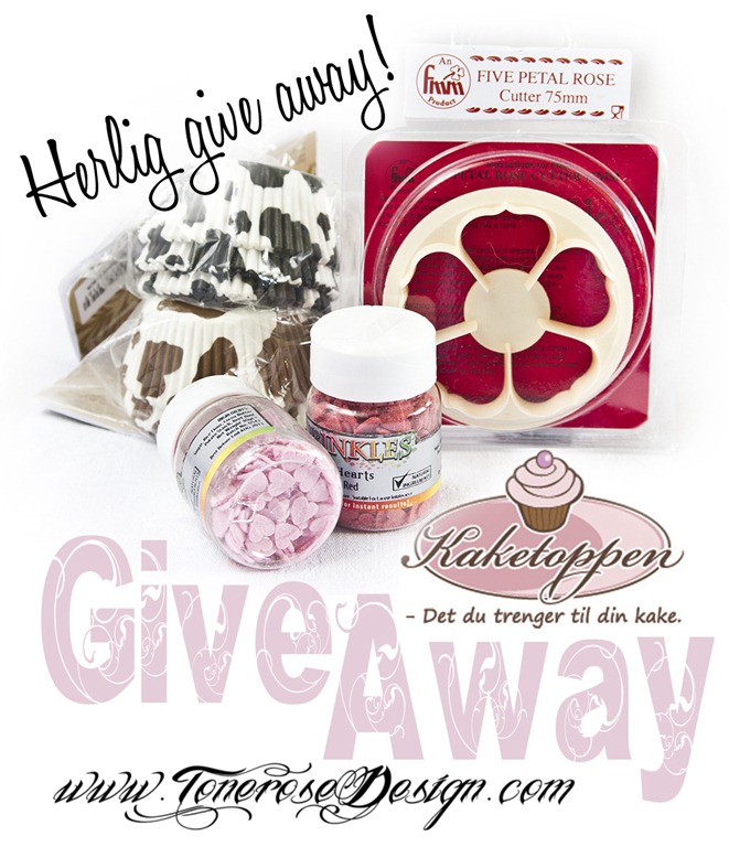 [IMG_4404-give-away5.jpg]