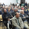 PA240659.JPG