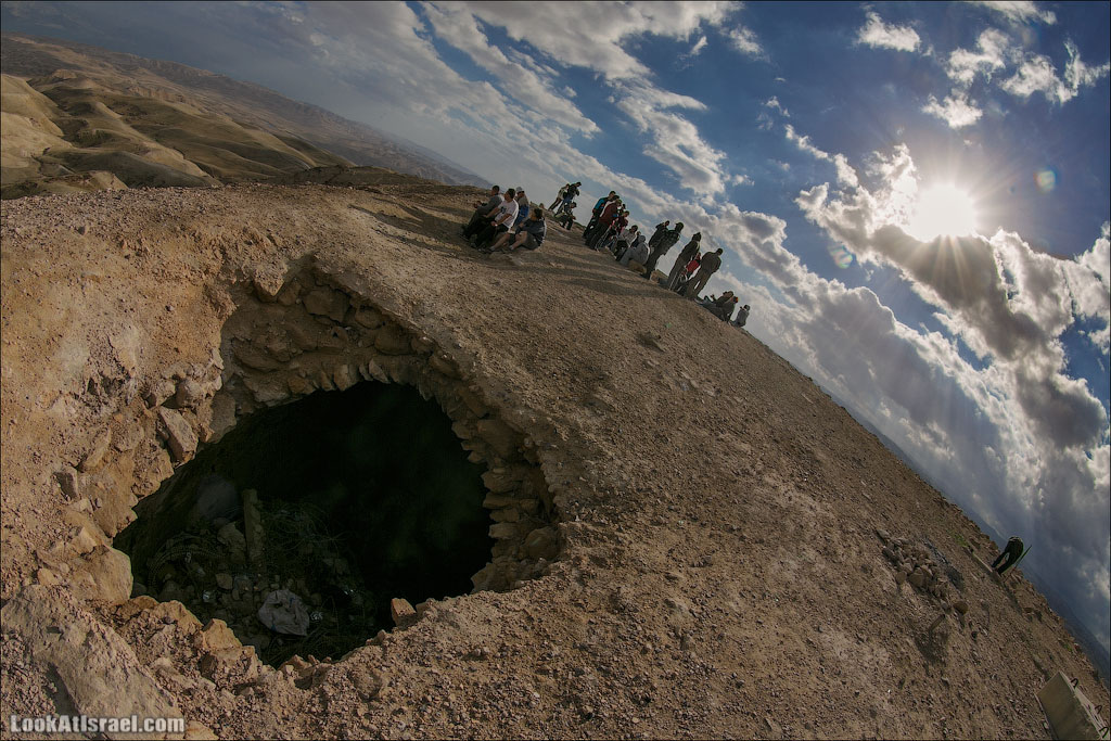 Планета таких разных людей