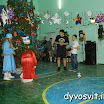 DSCN8349.JPG