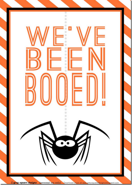 Halloween_Boo'd_Template_Printout