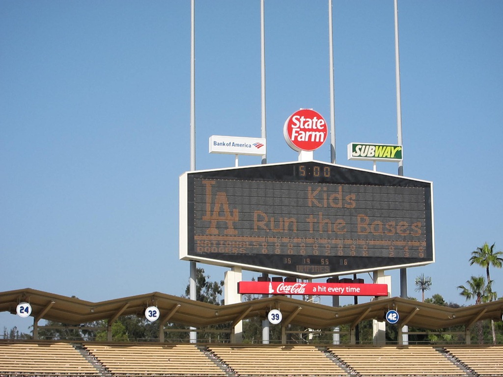 [dodgers10%255B3%255D.jpg]