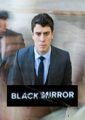Black Black