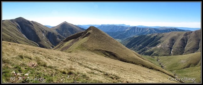 pano4 pano4
