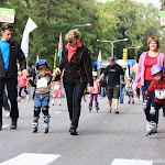 13.08.11 SEB 5.Tartu Rulluisumaraton - lastesõidud - AS13AUG11RUM114S.jpg