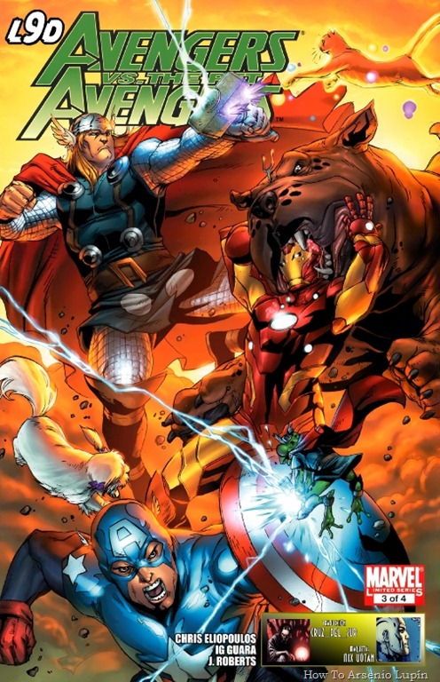 [P00003%2520-%252003-%2520Avengers%2520vs%2520Pet%2520Avengers%2520howtoarsenio.blogspot.com%2520%25233%255B2%255D.jpg]