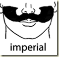 imperial