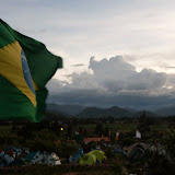 1MootPanAmericano