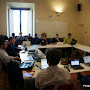 DSC01070.JPG