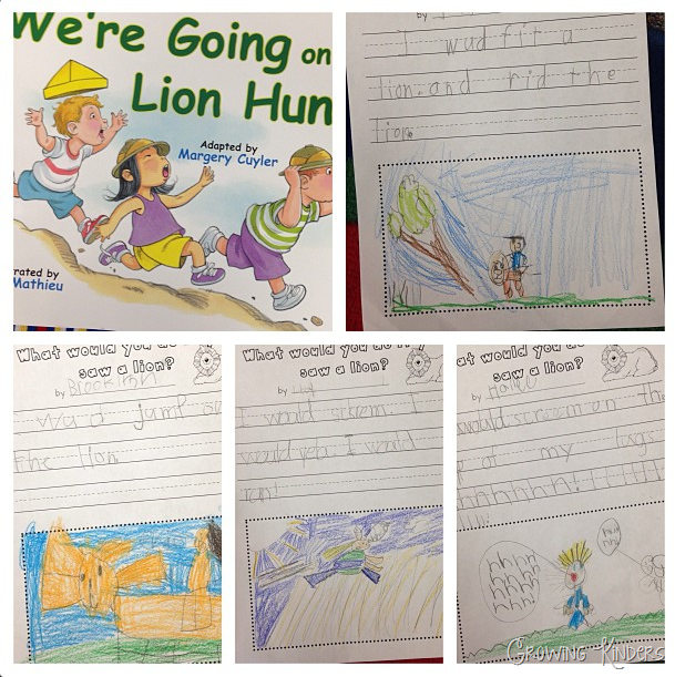 [image%255B46%255D.png]