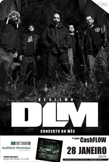 Dealema2[5]