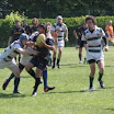 IMG_0503-20110520.JPG