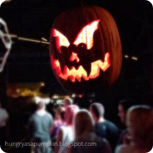 knottshaunt2013-trickortreat knottshaunt2013-trickortreat