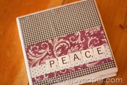 [FaithCoasters3%255B1%255D.jpg]