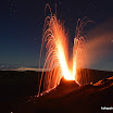 photos-actu-dernières-news-images-éruption-piton-de-la-fournaise-11-fevrier-2015-kokapat-rando-volcan-reunion-rudy-couléé-lave (4).JPG