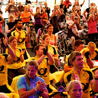 20110723_0552.jpg