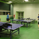 DSCN1334.JPG