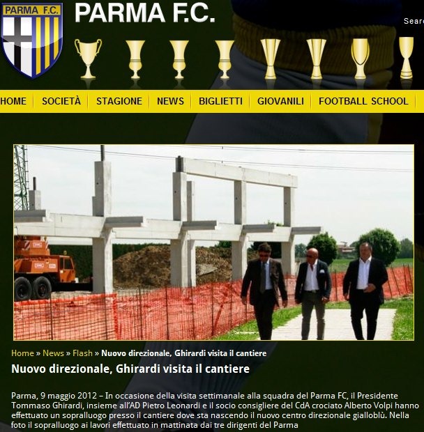 [fcparma.com%25209%2520maggio%2520ghirardi%2520visita%2520il%2520cantiere%255B2%255D.jpg]