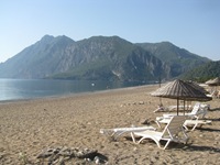 IMG_0696 IMG_0696