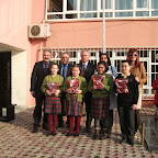 Bilim Şenliği