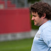dörflturnier 2011 (28).jpg