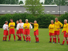 VenL60jaar-0298.jpg
